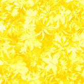 Artful Blooms RK22688128 Robert Kaufman